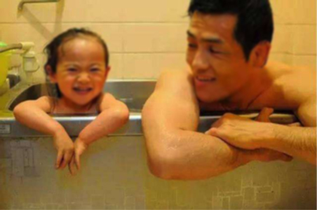為什么泡澡要選空氣能熱水器？業內專家來解答