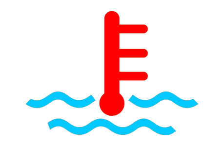 為什么空氣能熱水器最高溫度只能達(dá)到60℃？